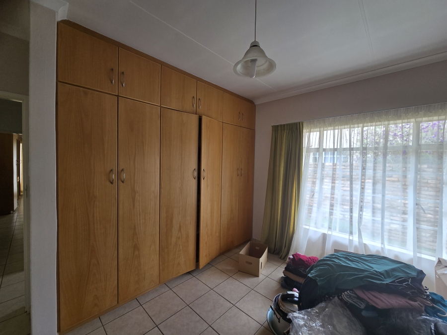 To Let 2 Bedroom Property for Rent in Flamwood North West
